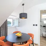 Apartman Royale - One Bedroom With Sea View Cavtat
