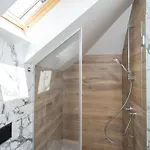 Διαμέρισμα Royale - One Bedroom With Sea View