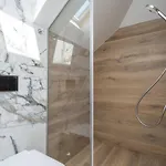 Royale - One Bedroom With Sea View * Cavtat