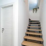 Royale - One Bedroom With Sea View
