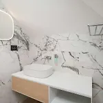 Royale - One Bedroom With Sea View Διαμέρισμα