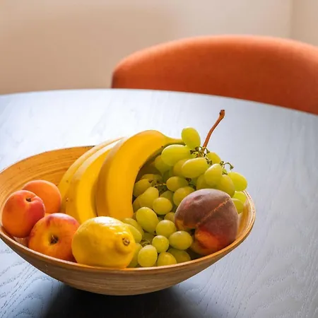 Διαμέρισμα Royale - One Bedroom With Sea View Cavtat